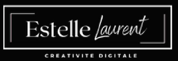 Estelle Laurent / CREATIVE DIGITALE