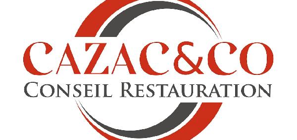Cazac & Co