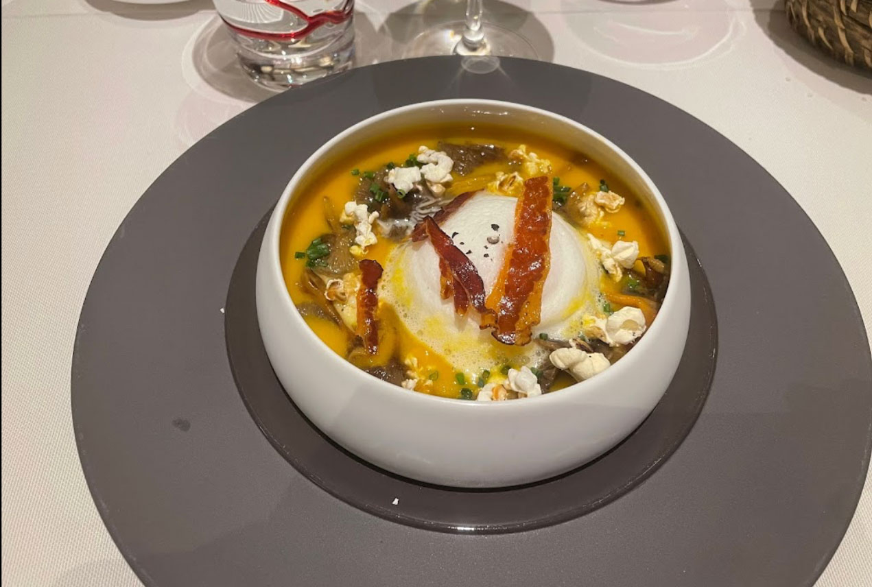 auberge-le-bouc-bleu