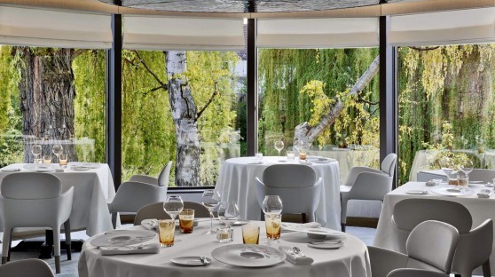 auberge-de-l-a-ill-test