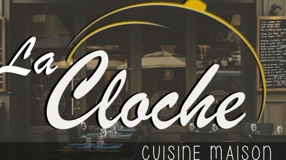 ELA (La Cloche)